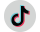 Tik Tok